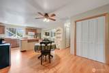 50 Rainier Lane - Photo 25