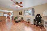 50 Rainier Lane - Photo 26