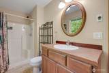 50 Rainier Lane - Photo 27