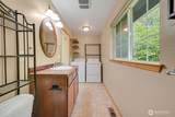 50 Rainier Lane - Photo 28