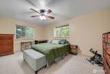 50 Rainier Lane - Photo 29