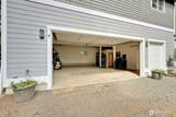 50 Rainier Lane - Photo 30
