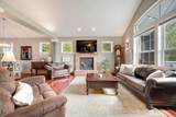 50 Rainier Lane - Photo 4