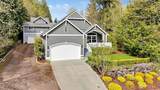 50 Rainier Lane - Photo 31