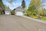 50 Rainier Lane - Photo 32