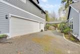 50 Rainier Lane - Photo 33