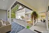 50 Rainier Lane - Photo 34
