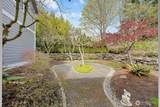50 Rainier Lane - Photo 35