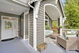 50 Rainier Lane - Photo 38