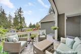 50 Rainier Lane - Photo 39