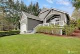 50 Rainier Lane - Photo 40