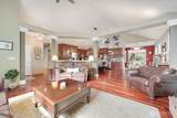 50 Rainier Lane - Photo 5