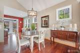 50 Rainier Lane - Photo 6