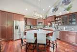 50 Rainier Lane - Photo 7