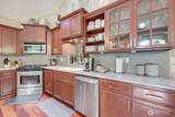 50 Rainier Lane - Photo 8