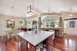 50 Rainier Lane - Photo 9