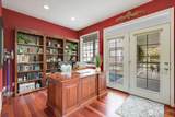 50 Rainier Lane - Photo 10