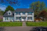4715 116th Avenue - Photo 1