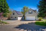 4715 116th Avenue - Photo 2