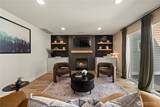 4715 116th Avenue - Photo 12