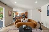 4715 116th Avenue - Photo 13