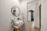 4715 116th Avenue - Photo 14