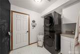 4715 116th Avenue - Photo 16
