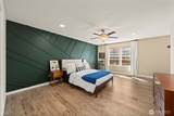4715 116th Avenue - Photo 17