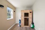 4715 116th Avenue - Photo 18