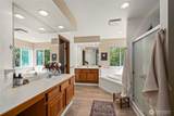 4715 116th Avenue - Photo 19