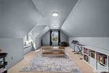 4715 116th Avenue - Photo 20