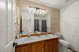 4715 116th Avenue - Photo 22