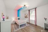 4715 116th Avenue - Photo 23