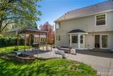 4715 116th Avenue - Photo 24