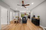 4715 116th Avenue - Photo 25