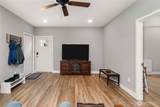 4715 116th Avenue - Photo 26