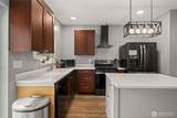 4715 116th Avenue - Photo 28