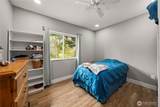 4715 116th Avenue - Photo 29