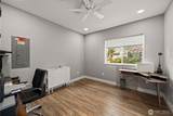 4715 116th Avenue - Photo 30