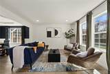 4715 116th Avenue - Photo 4