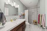 4715 116th Avenue - Photo 31