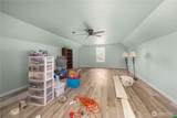 4715 116th Avenue - Photo 32