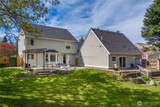 4715 116th Avenue - Photo 33