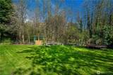 4715 116th Avenue - Photo 34