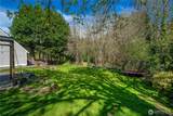4715 116th Avenue - Photo 35
