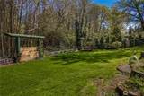 4715 116th Avenue - Photo 36