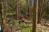 4715 116th Avenue - Photo 37
