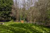 4715 116th Avenue - Photo 38
