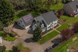 4715 116th Avenue - Photo 39