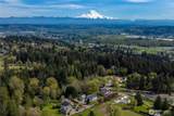 4715 116th Avenue - Photo 40